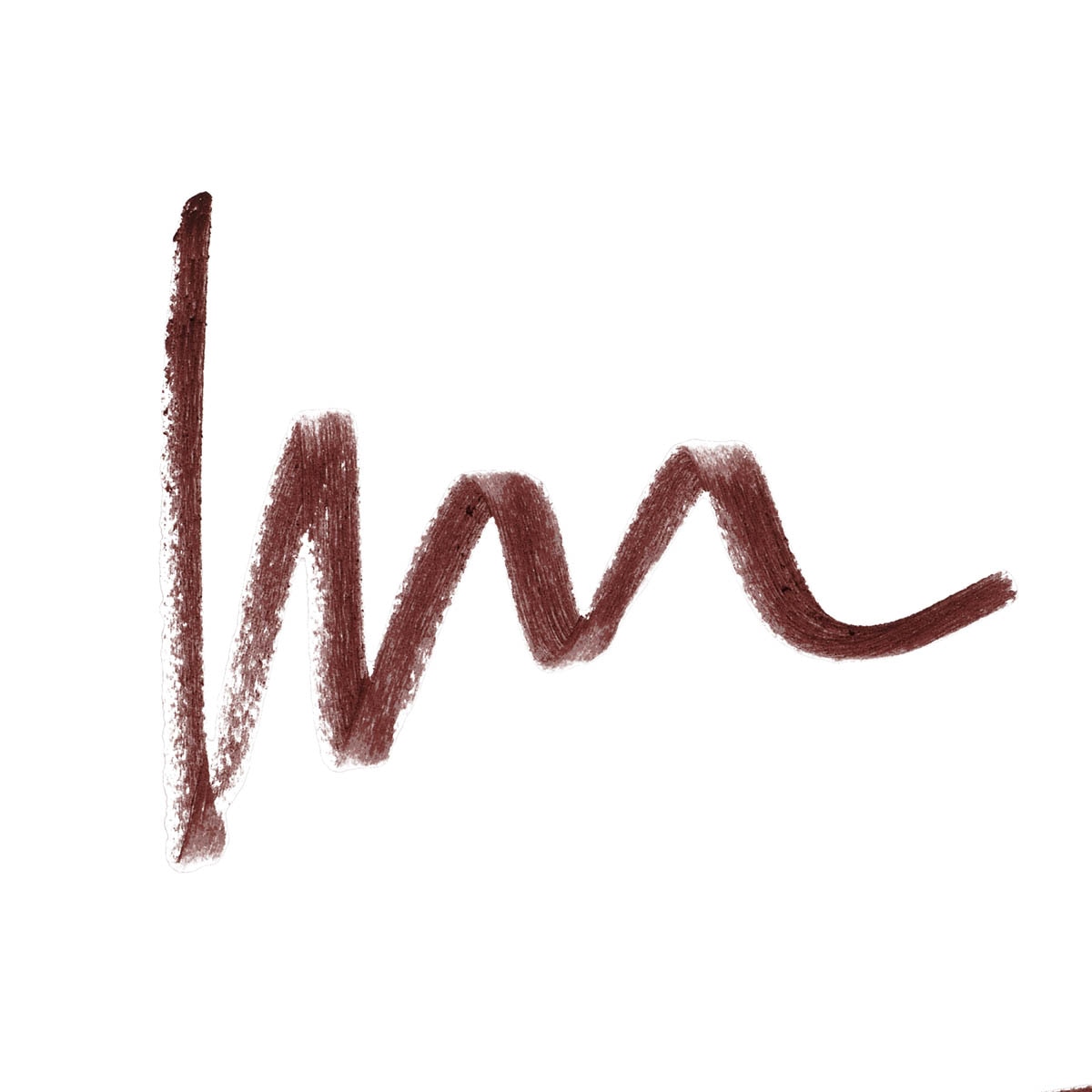 TRACE'D OUT PENCIL LIP LINER (DELINEADOR PARA LABIOS)